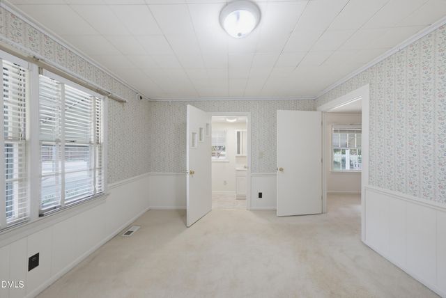 306 Plainview Avenue, Raleigh, NC 27604