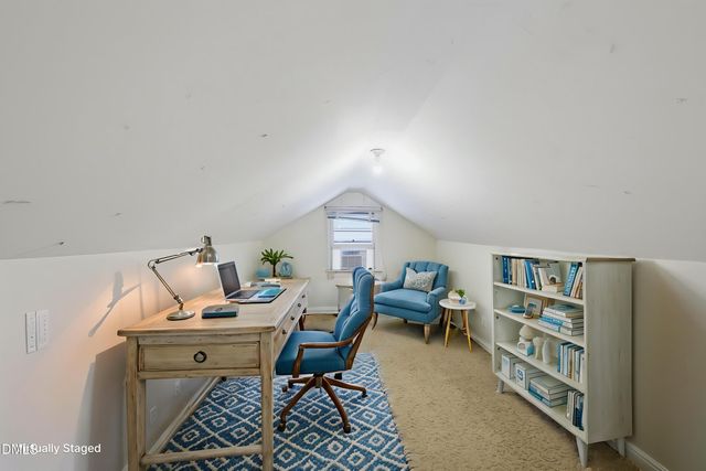306 Plainview Avenue, Raleigh, NC 27604
