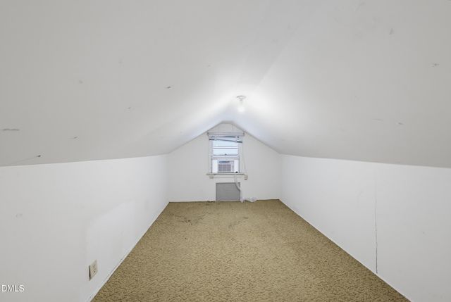 306 Plainview Avenue, Raleigh, NC 27604