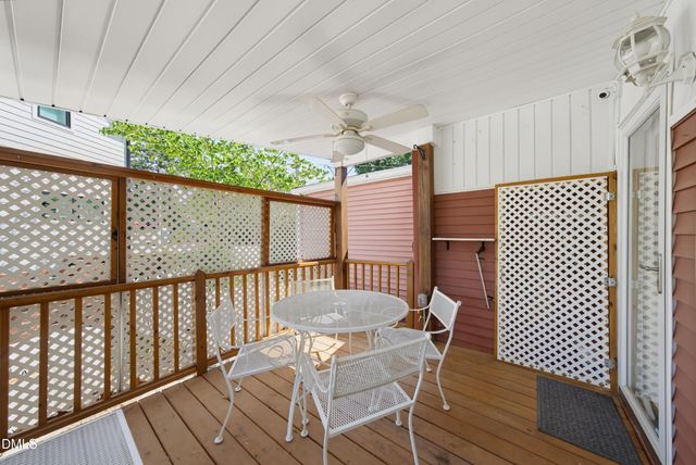 306 Plainview Avenue, Raleigh, NC 27604