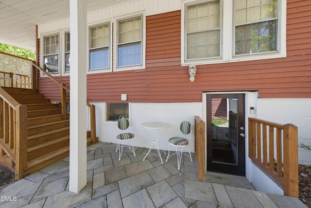 306 Plainview Avenue, Raleigh, NC 27604