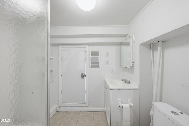 306 Plainview Avenue, Raleigh, NC 27604