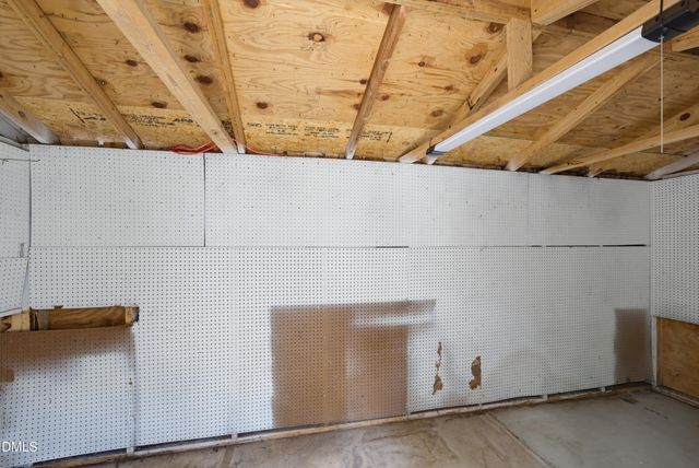 306 Plainview Avenue, Raleigh, NC 27604