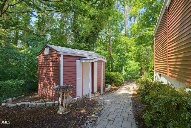 306 Plainview Avenue, Raleigh, NC 27604