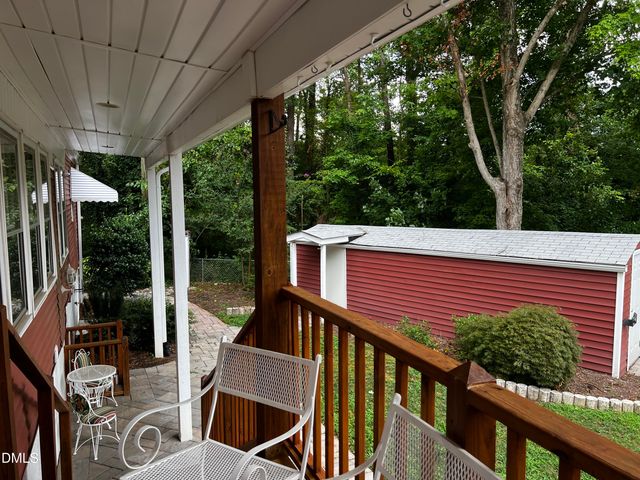 306 Plainview Avenue, Raleigh, NC 27604