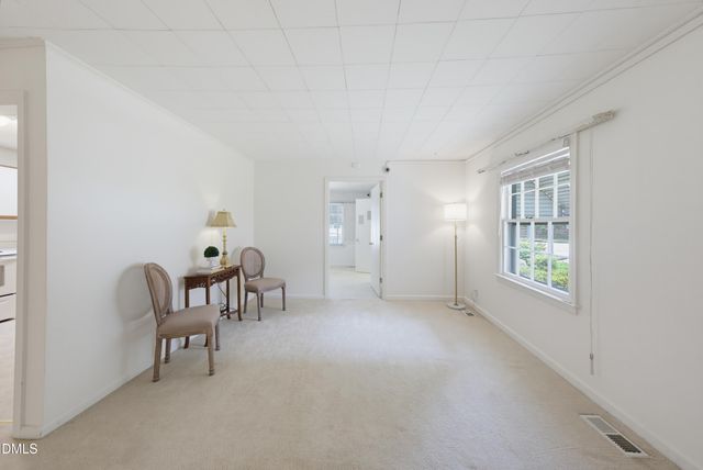 306 Plainview Avenue, Raleigh, NC 27604