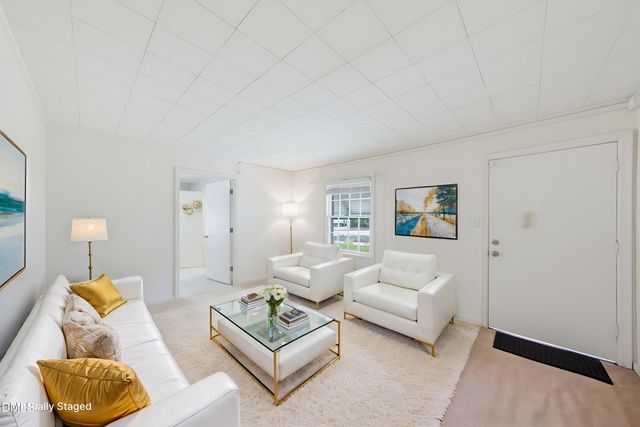 306 Plainview Avenue, Raleigh, NC 27604