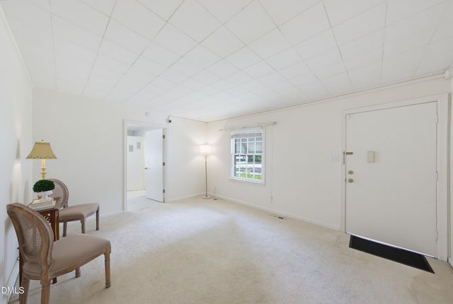 306 Plainview Avenue, Raleigh, NC 27604