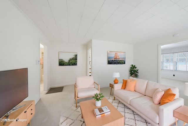 306 Plainview Avenue, Raleigh, NC 27604