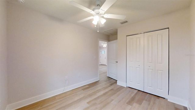 24159 NW BANYAN LANE, Dunnellon, FL 34431