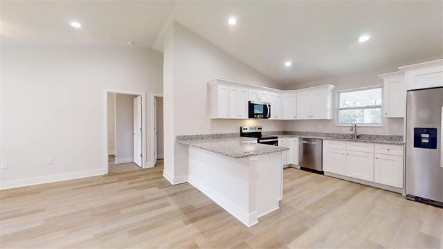 24159 NW BANYAN LANE, Dunnellon, FL 34431