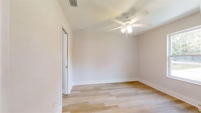 24159 NW BANYAN LANE, Dunnellon, FL 34431