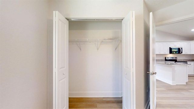 24159 NW BANYAN LANE, Dunnellon, FL 34431