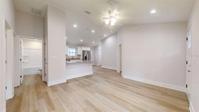 24159 NW BANYAN LANE, Dunnellon, FL 34431