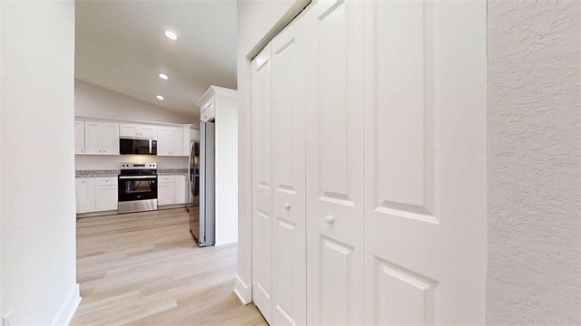 24159 NW BANYAN LANE, Dunnellon, FL 34431