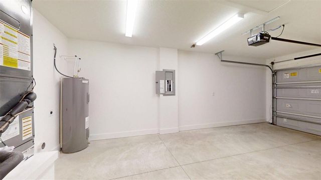 24159 NW BANYAN LANE, Dunnellon, FL 34431