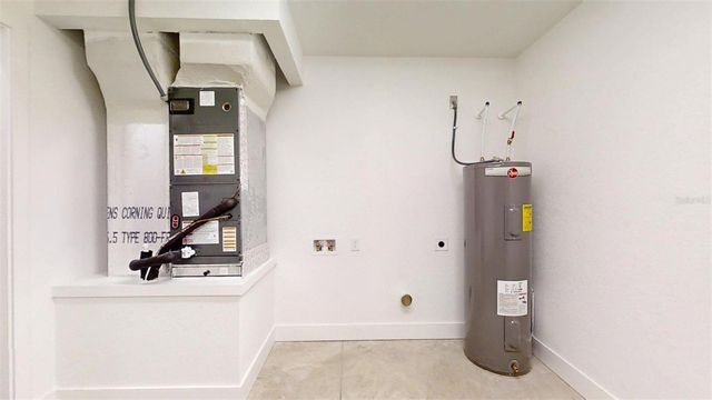 24159 NW BANYAN LANE, Dunnellon, FL 34431