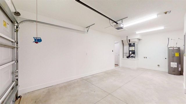 24159 NW BANYAN LANE, Dunnellon, FL 34431