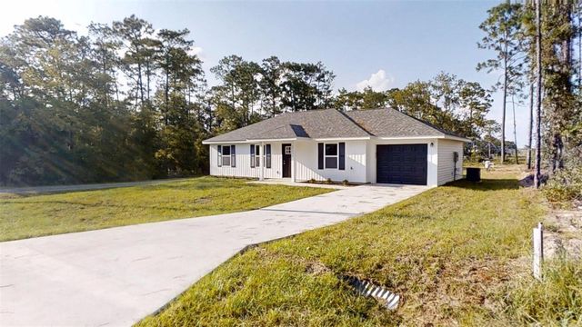 24159 NW BANYAN LANE, Dunnellon, FL 34431