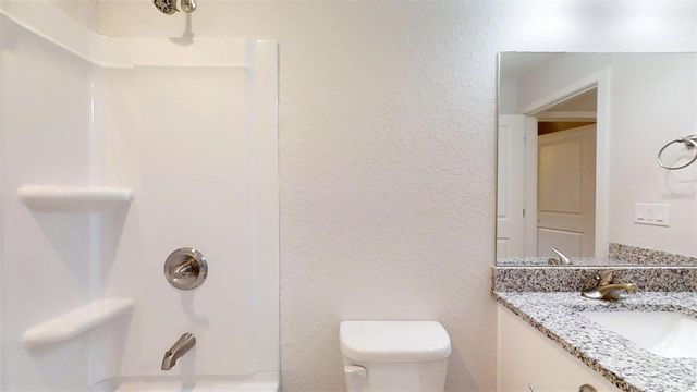 24159 NW BANYAN LANE, Dunnellon, FL 34431