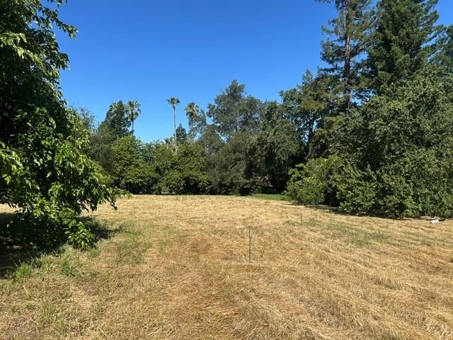8258 Holly Dr, Citrus Heights, CA 95610