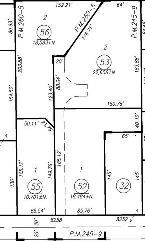 8258 Holly Dr, Citrus Heights, CA 95610