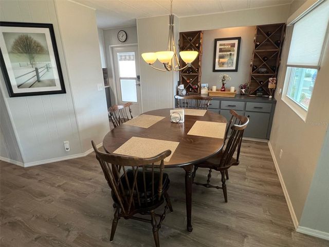 471 NEEDLE PALM STREET, Largo, FL 33778