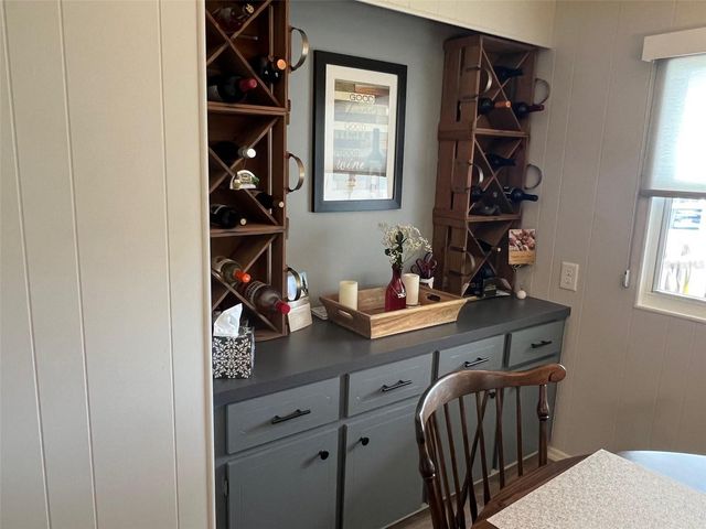 471 NEEDLE PALM STREET, Largo, FL 33778