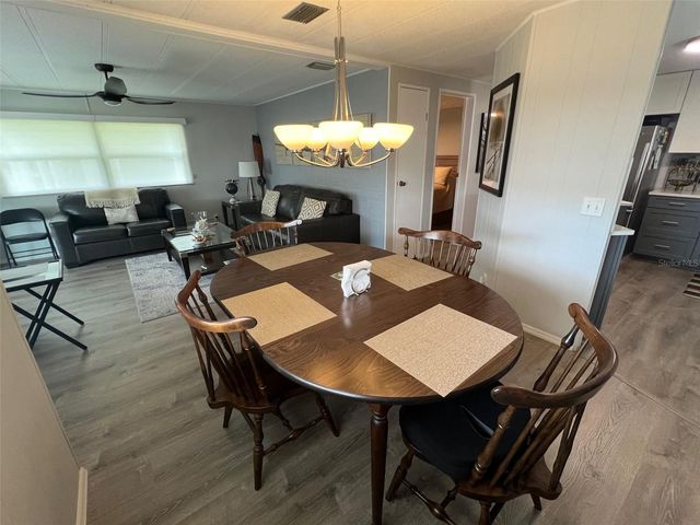 471 NEEDLE PALM STREET, Largo, FL 33778