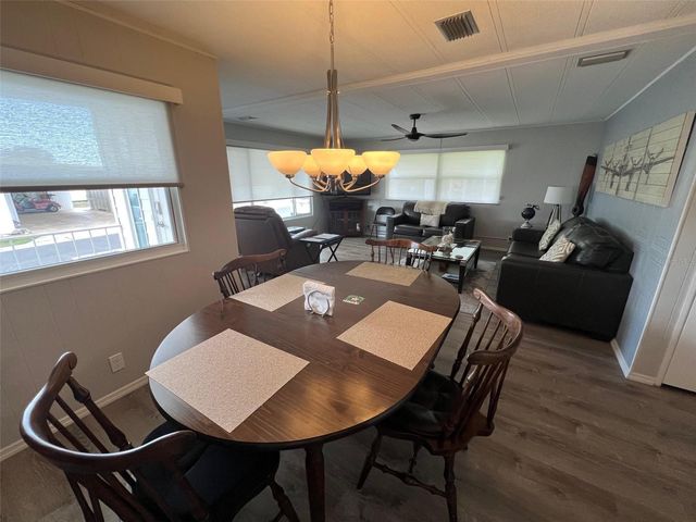 471 NEEDLE PALM STREET, Largo, FL 33778