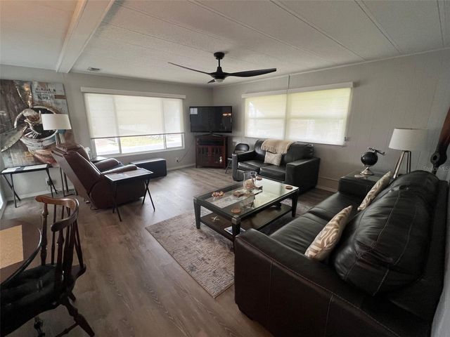 471 NEEDLE PALM STREET, Largo, FL 33778