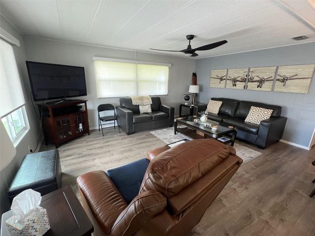 471 NEEDLE PALM STREET, Largo, FL 33778