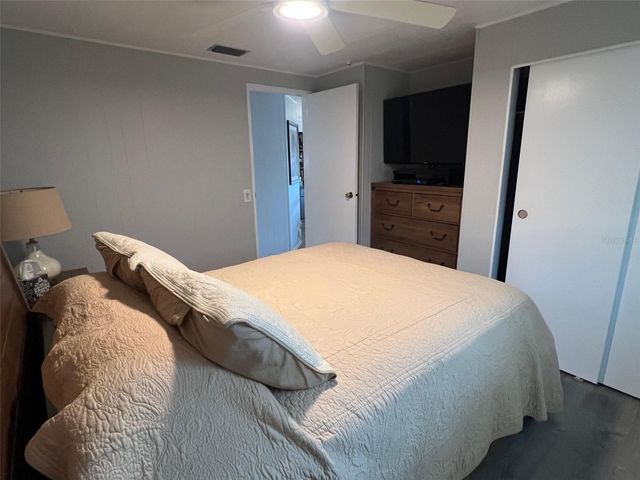 471 NEEDLE PALM STREET, Largo, FL 33778