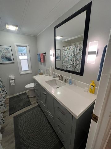 471 NEEDLE PALM STREET, Largo, FL 33778