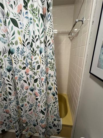 471 NEEDLE PALM STREET, Largo, FL 33778