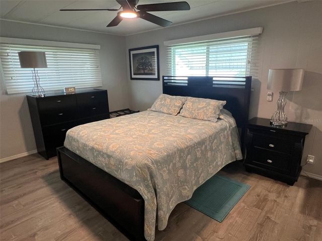 471 NEEDLE PALM STREET, Largo, FL 33778