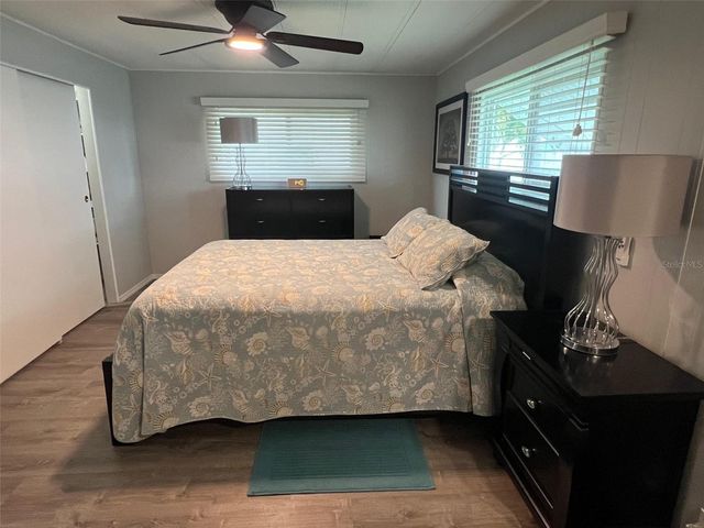 471 NEEDLE PALM STREET, Largo, FL 33778