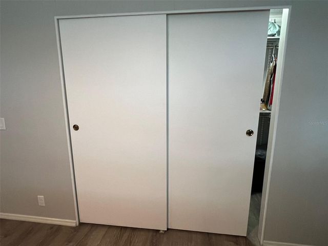 471 NEEDLE PALM STREET, Largo, FL 33778