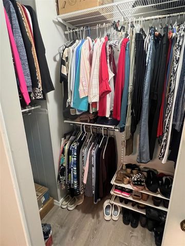 471 NEEDLE PALM STREET, Largo, FL 33778