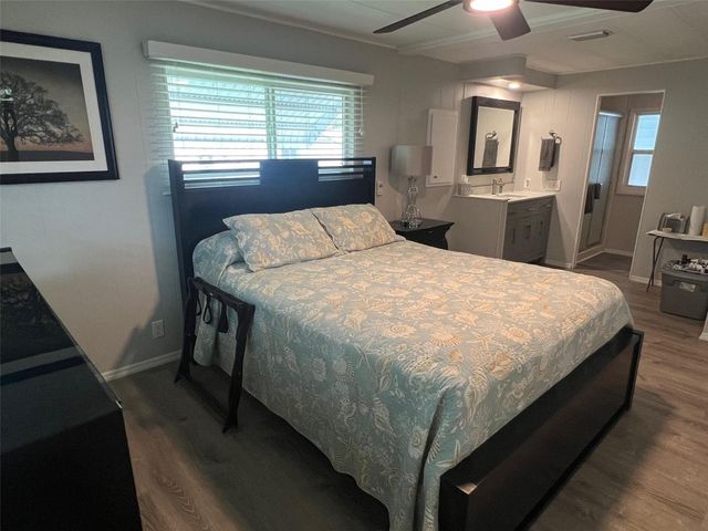 471 NEEDLE PALM STREET, Largo, FL 33778