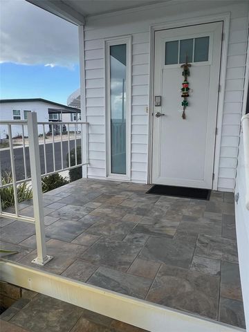 471 NEEDLE PALM STREET, Largo, FL 33778