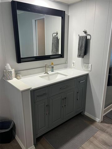 471 NEEDLE PALM STREET, Largo, FL 33778