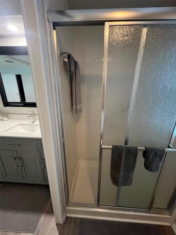 471 NEEDLE PALM STREET, Largo, FL 33778