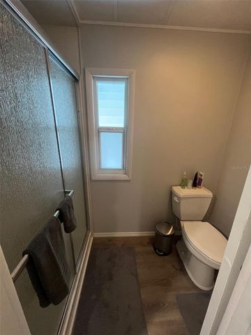 471 NEEDLE PALM STREET, Largo, FL 33778