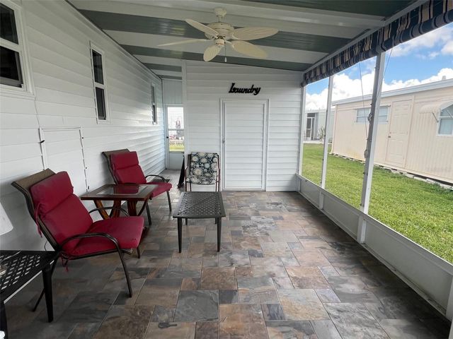 471 NEEDLE PALM STREET, Largo, FL 33778