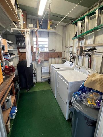 471 NEEDLE PALM STREET, Largo, FL 33778