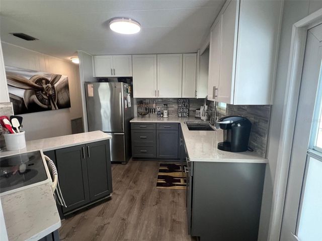 471 NEEDLE PALM STREET, Largo, FL 33778