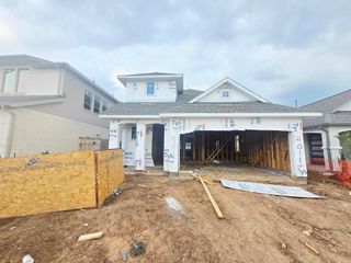4011 Honeyspring Drive, Missouri City, TX 77459