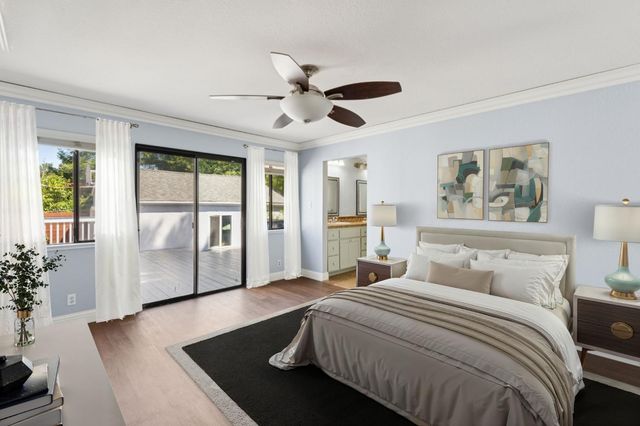 2312 Garfield Ave, Carmichael, CA 95608