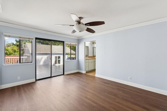 2312 Garfield Ave, Carmichael, CA 95608